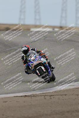 media/May-03-2025-CRA (Sat) [[22b18d099a]]/Races/Race 9/